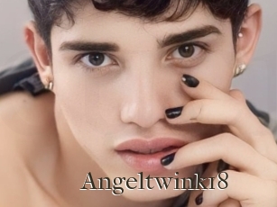 Angeltwink18