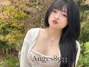 Anges8933