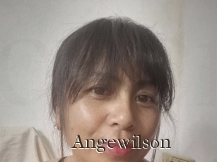 Angewilson