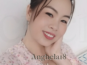 Anghela18