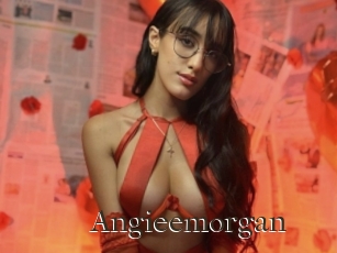 Angieemorgan