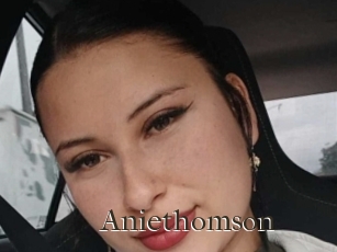 Aniethomson