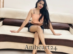 Aniheart24