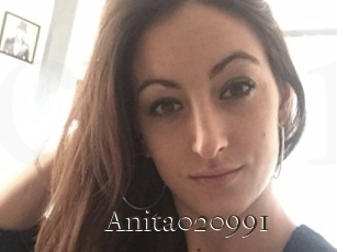 Anita020991