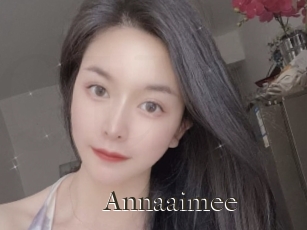 annaaimee Cum crazy amateurs