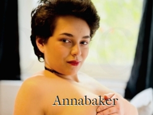 Annabaker