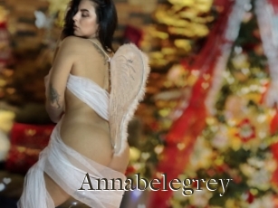 Annabelegrey