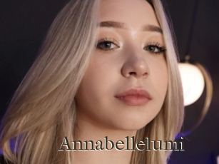 annabellelumi Cum crazy amateurs
