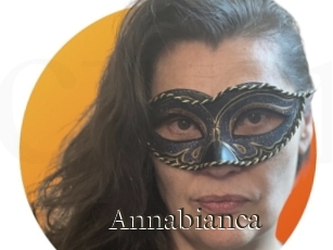 Annabianca