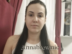 Annabrownie