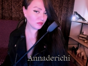 Annaderichi