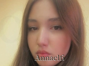 Annaelfi