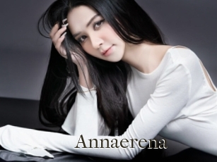 Annaerena