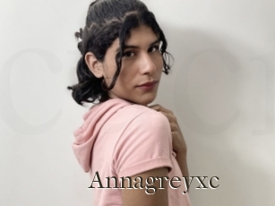 Annagreyxc