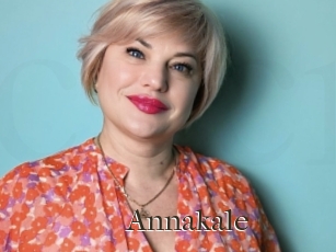 Annakale