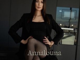 Annalouna