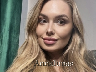 Annalunas
