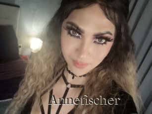 Annefischer