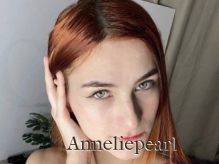 Anneliepearl