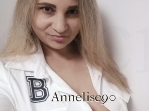 Annelise90