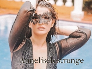 Anneliselestrange