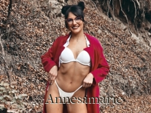 Annesamarie