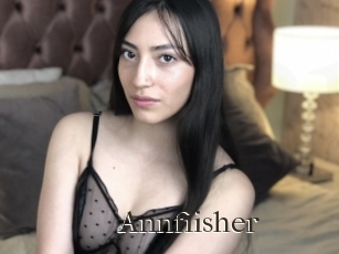annfiisher Cum crazy amateurs