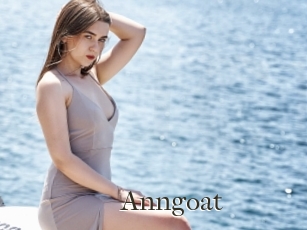 Anngoat