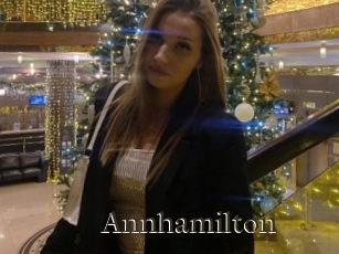 Annhamilton