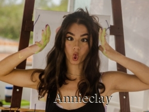 Annieclay