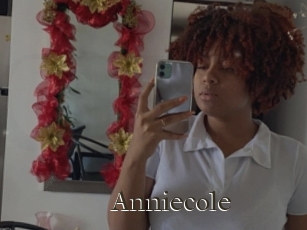 Anniecole