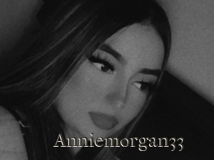 Anniemorgan33