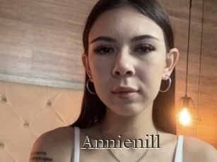 Annienill