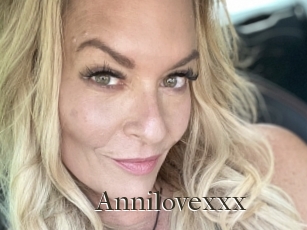 Annilovexxx