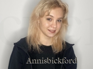 Annisbickford