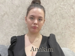 Annkim