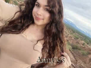 Anny_95