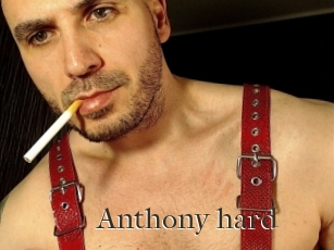 Anthony_hard