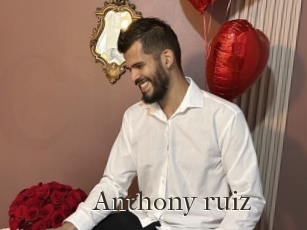 Anthony_ruiz