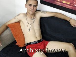 Anthony_towers