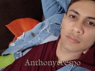 Anthonycrespo