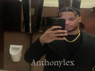 Anthonylex