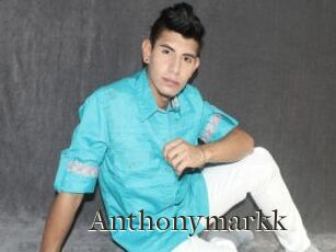 Anthonymarkk