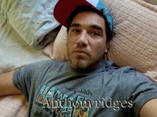 Anthonyridges