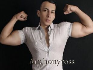 Anthonyross