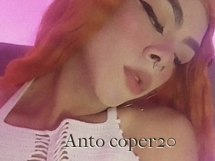 Anto_coper20