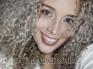 Antonelladuke