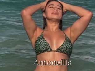 Antonellla