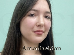 Antoniaeldon