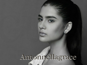 Antonnellagrace